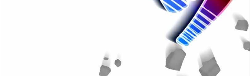 Chapter 26 - halaman 26