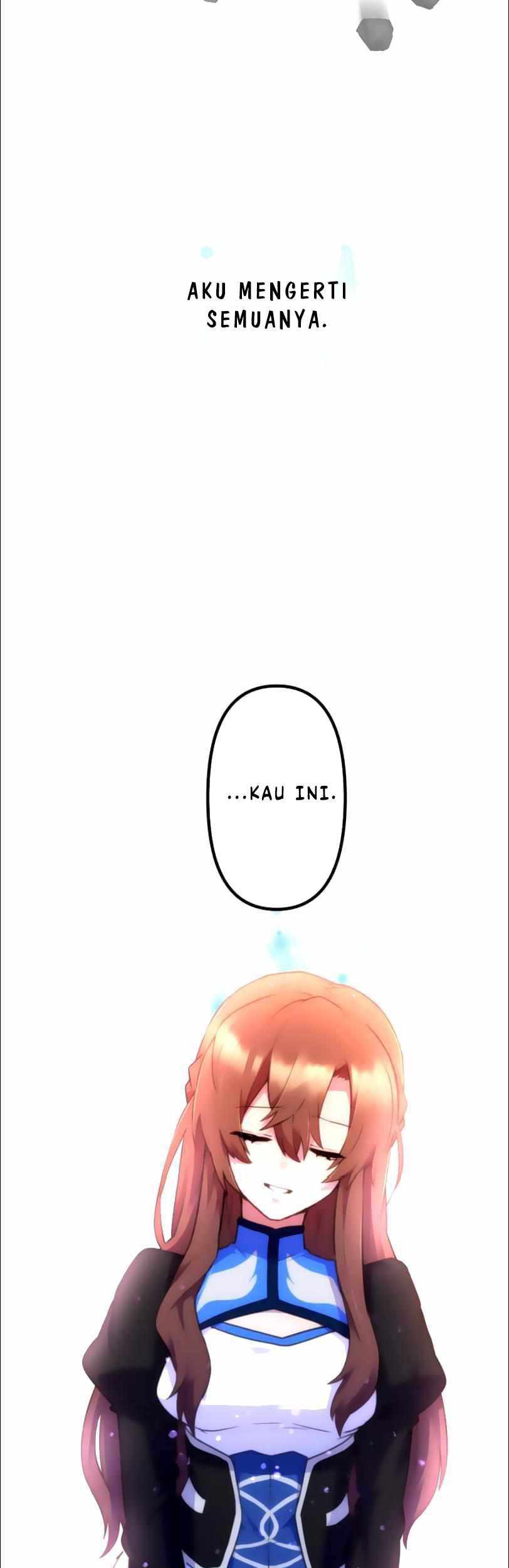 Chapter 26 - halaman 27