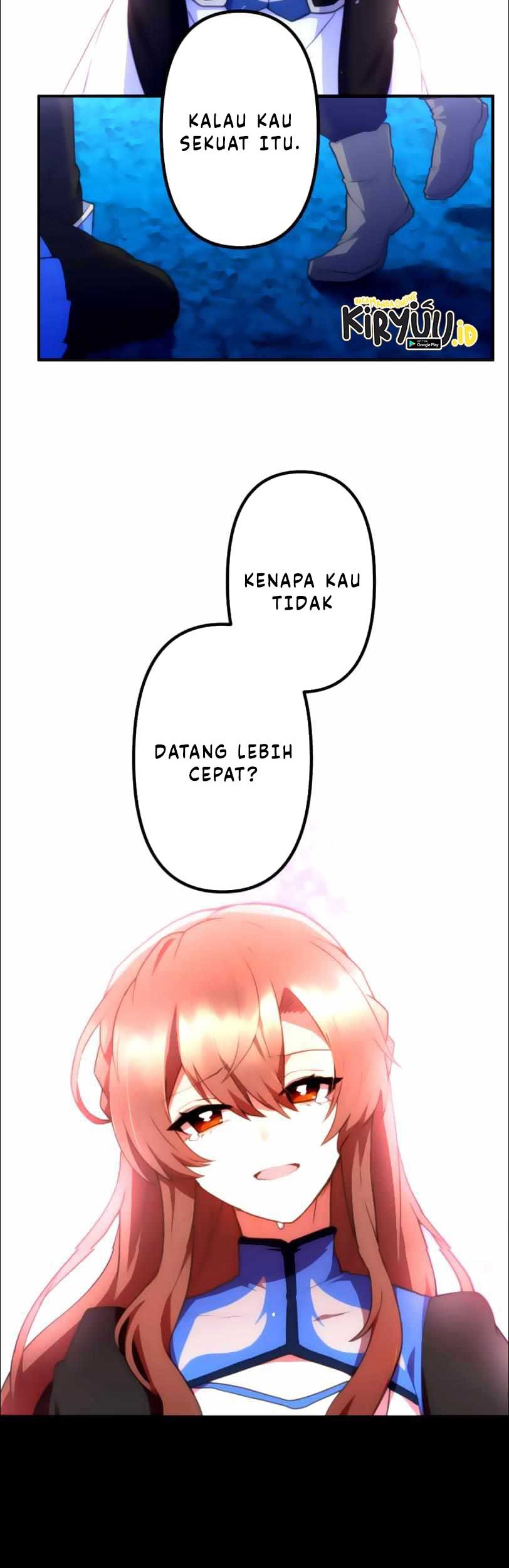 Chapter 26 - halaman 28