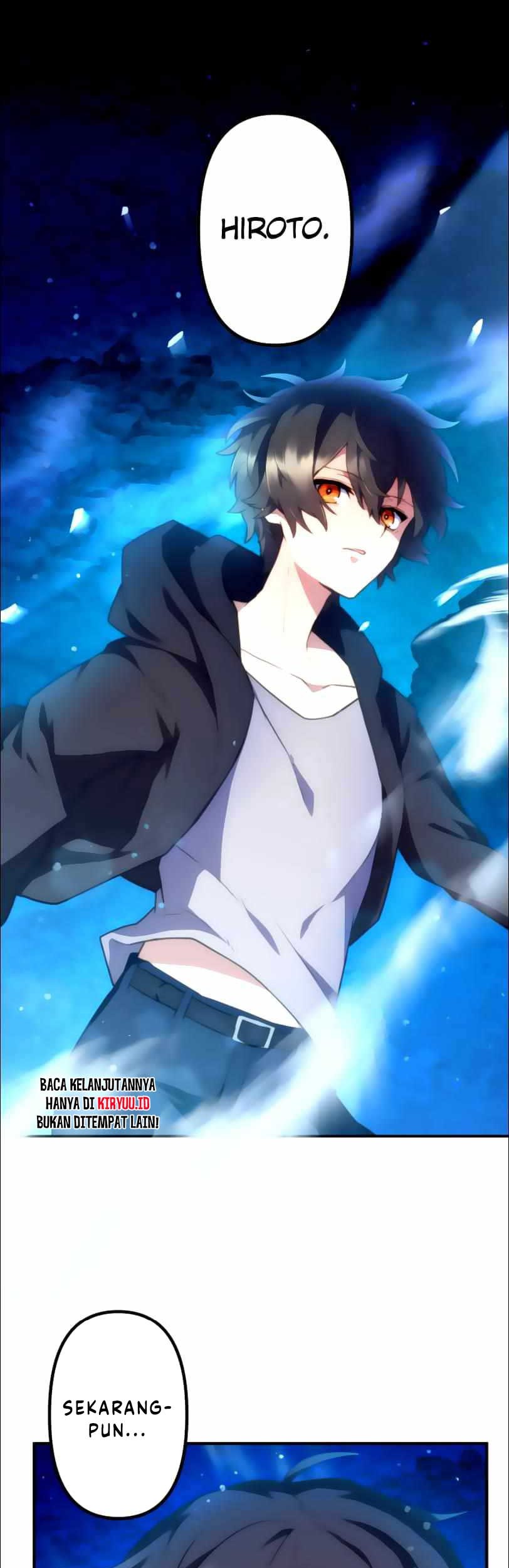 Chapter 26 - halaman 29