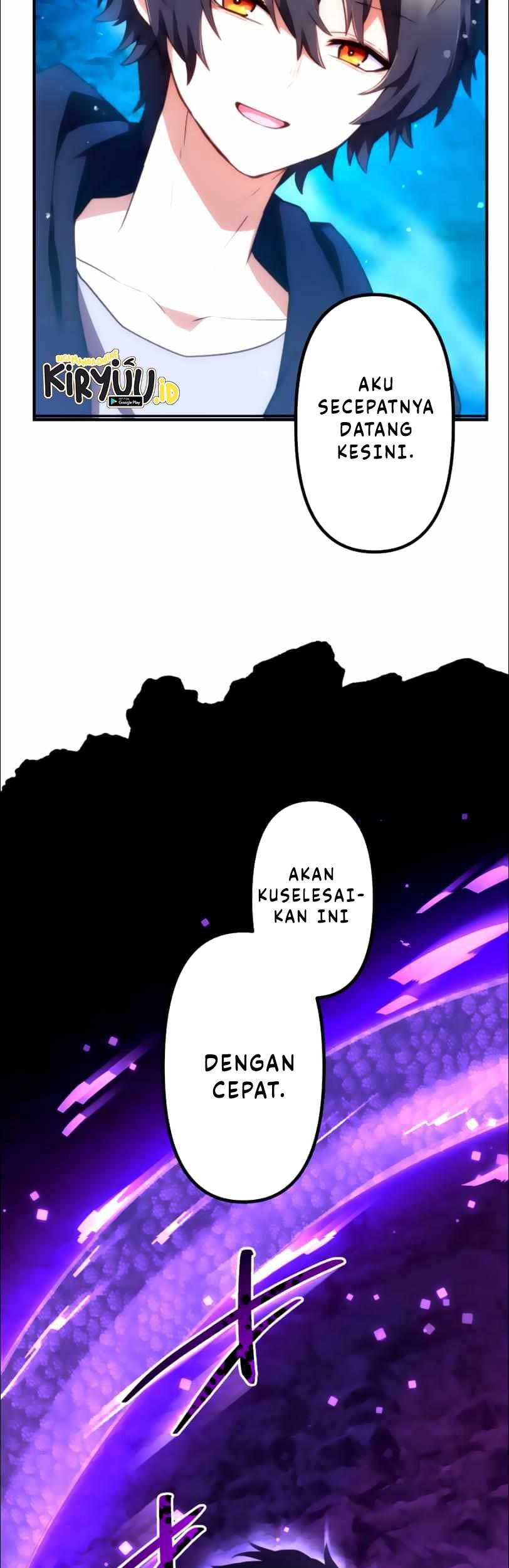 Chapter 26 - halaman 31