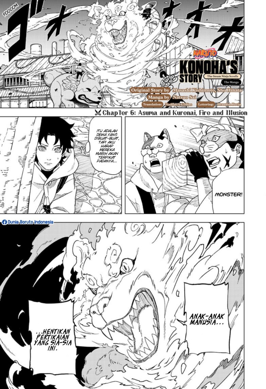 Chapter 6 - halaman 2