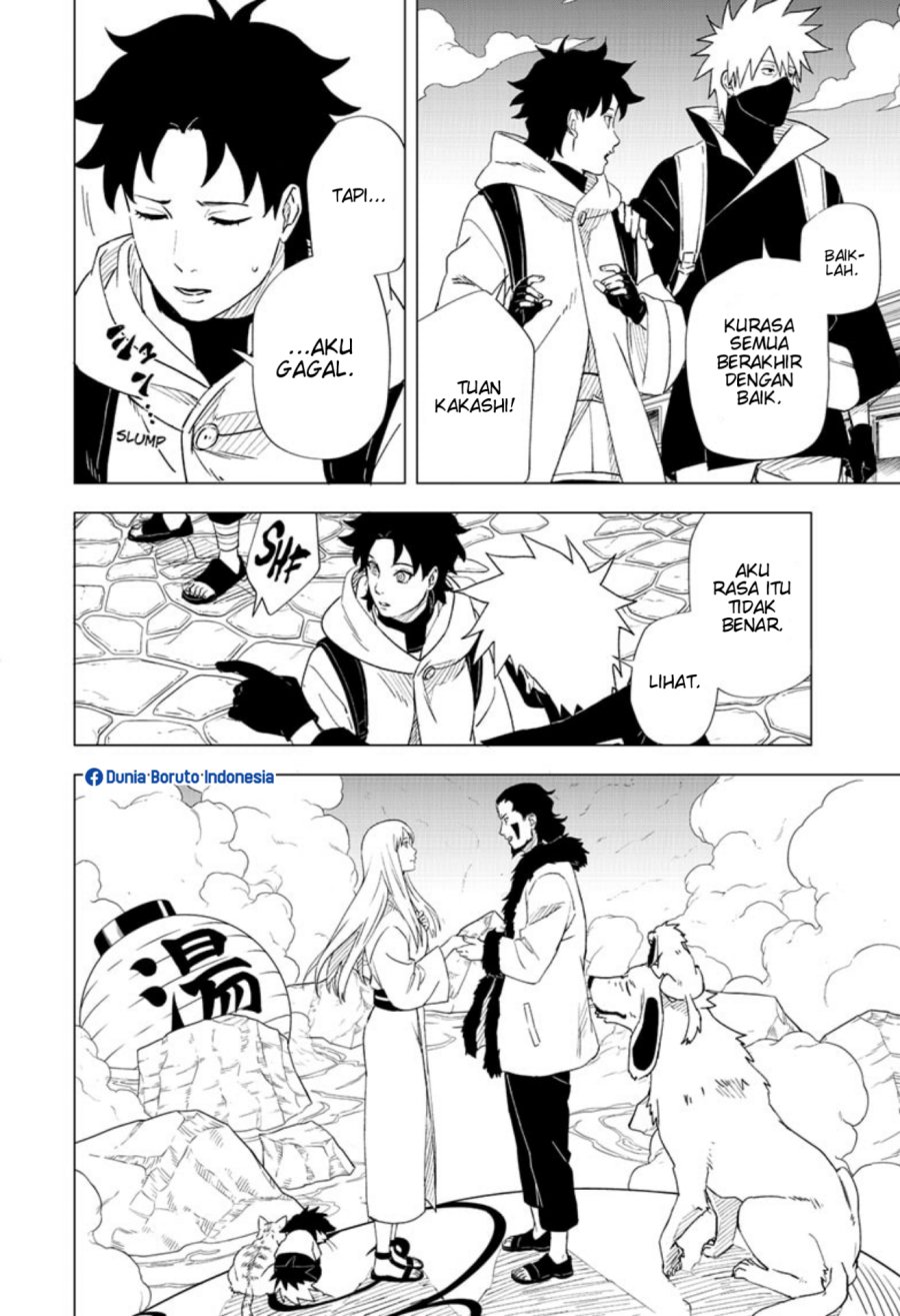 Chapter 6 - halaman 11