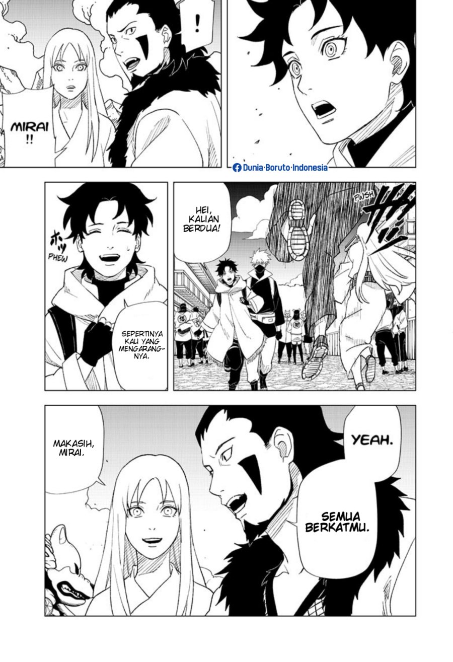 Chapter 6 - halaman 12