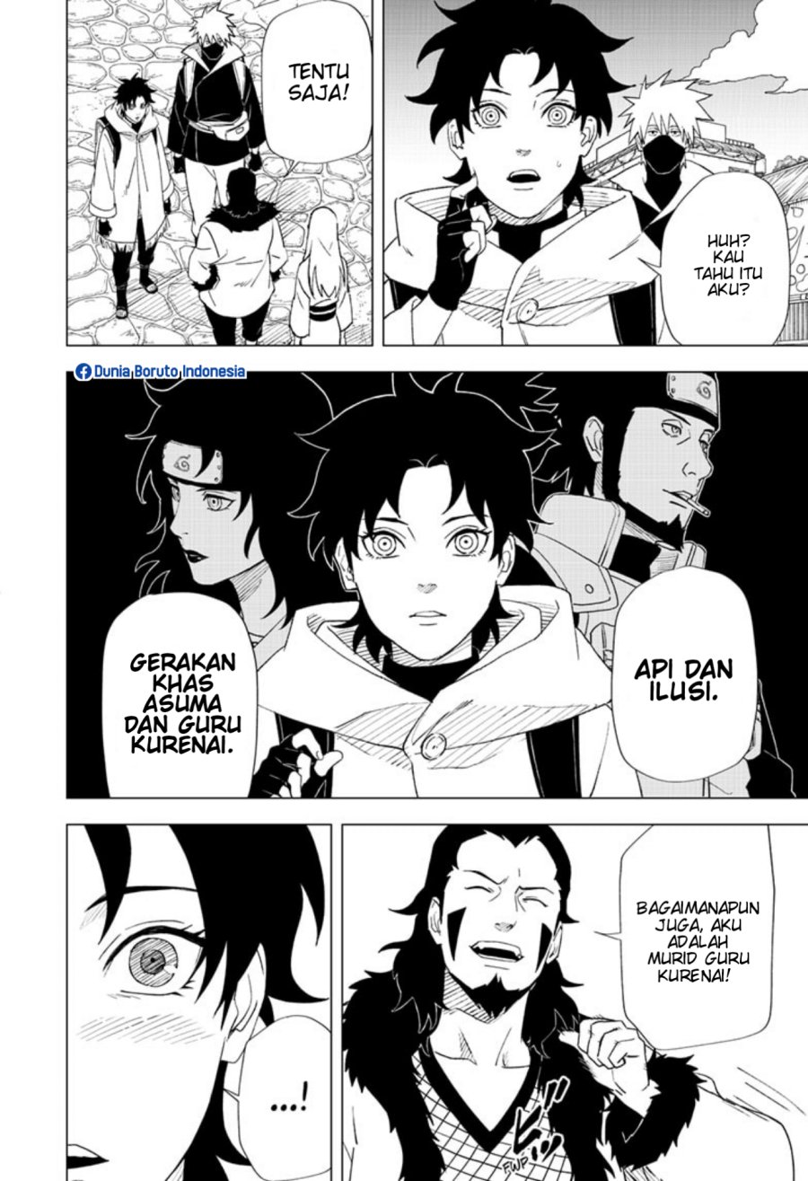 Chapter 6 - halaman 13