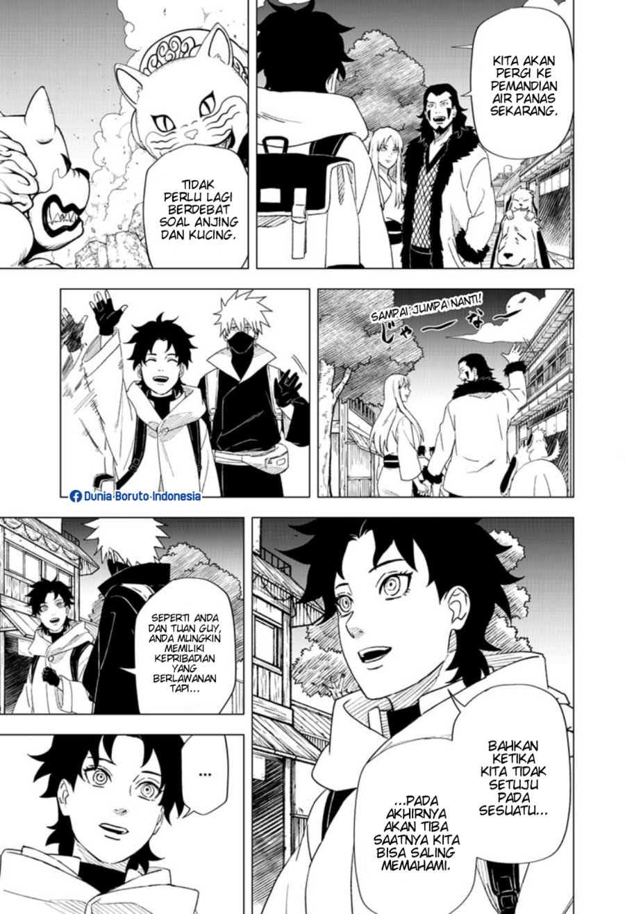 Chapter 6 - halaman 14