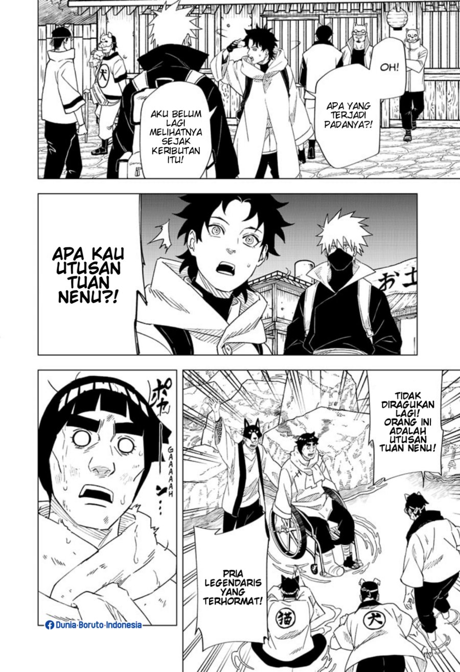 Chapter 6 - halaman 15