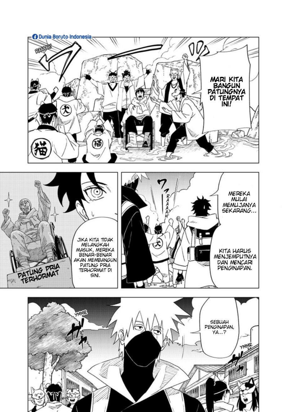 Chapter 6 - halaman 16