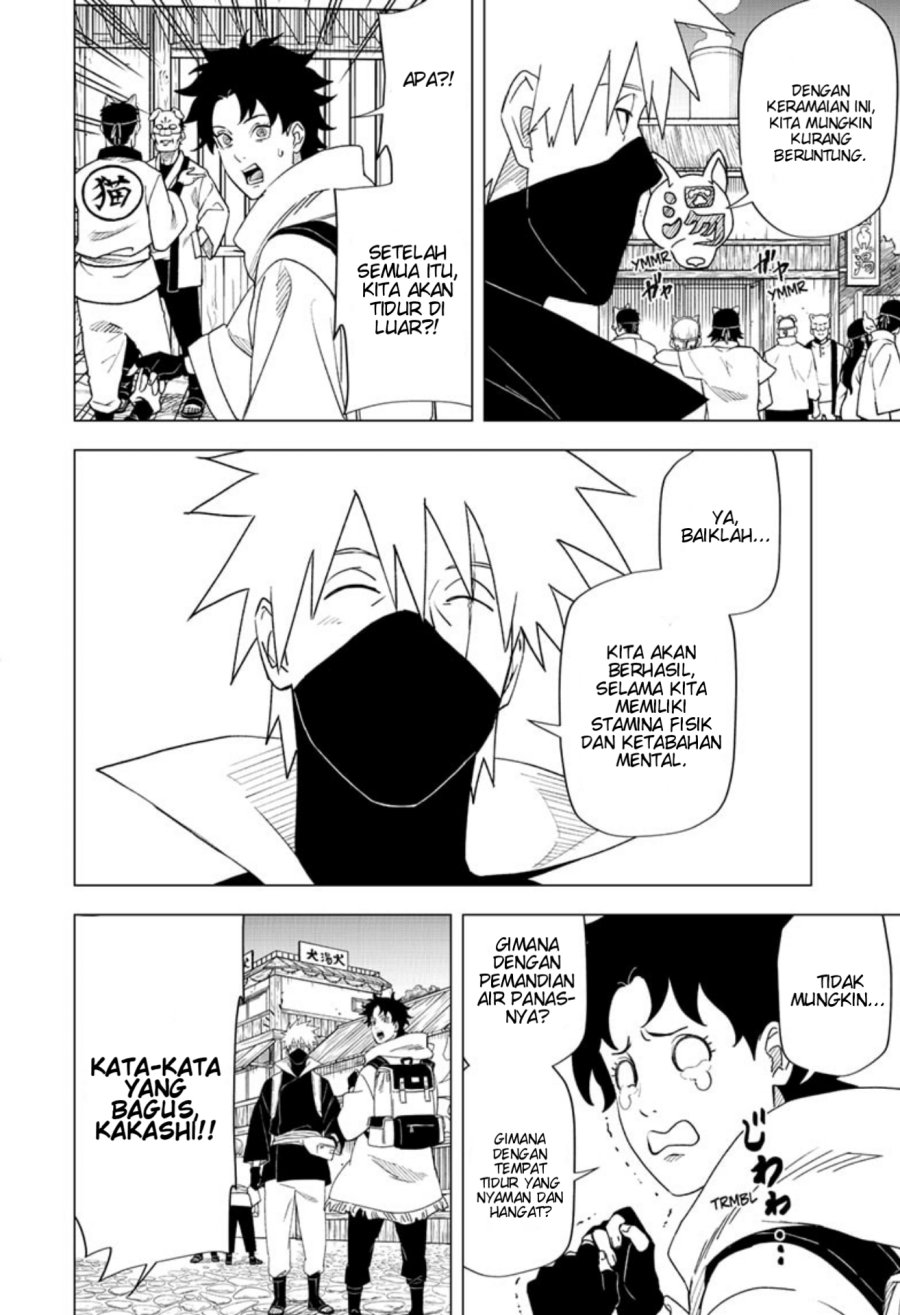 Chapter 6 - halaman 17