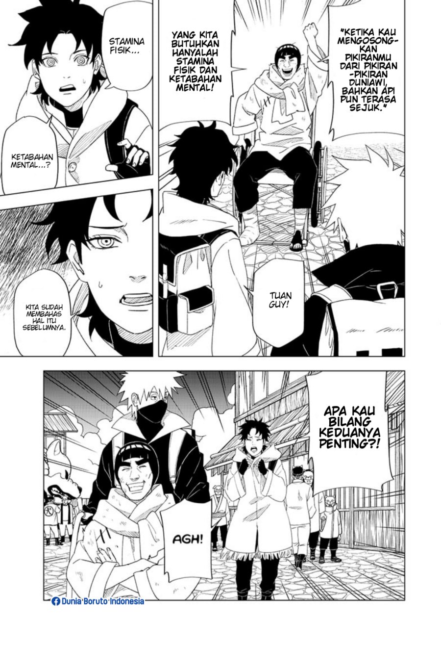 Chapter 6 - halaman 18