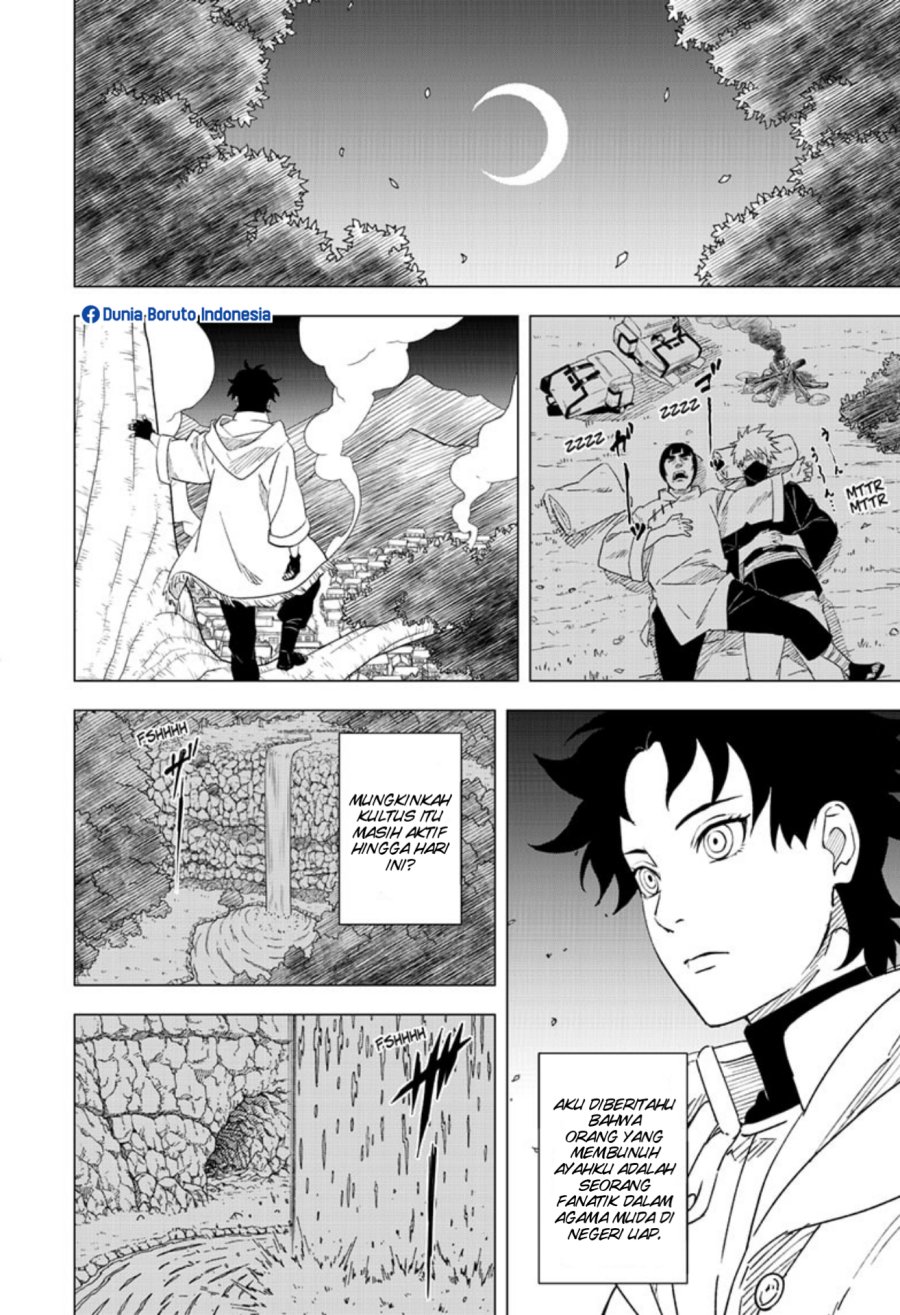 Chapter 6 - halaman 19