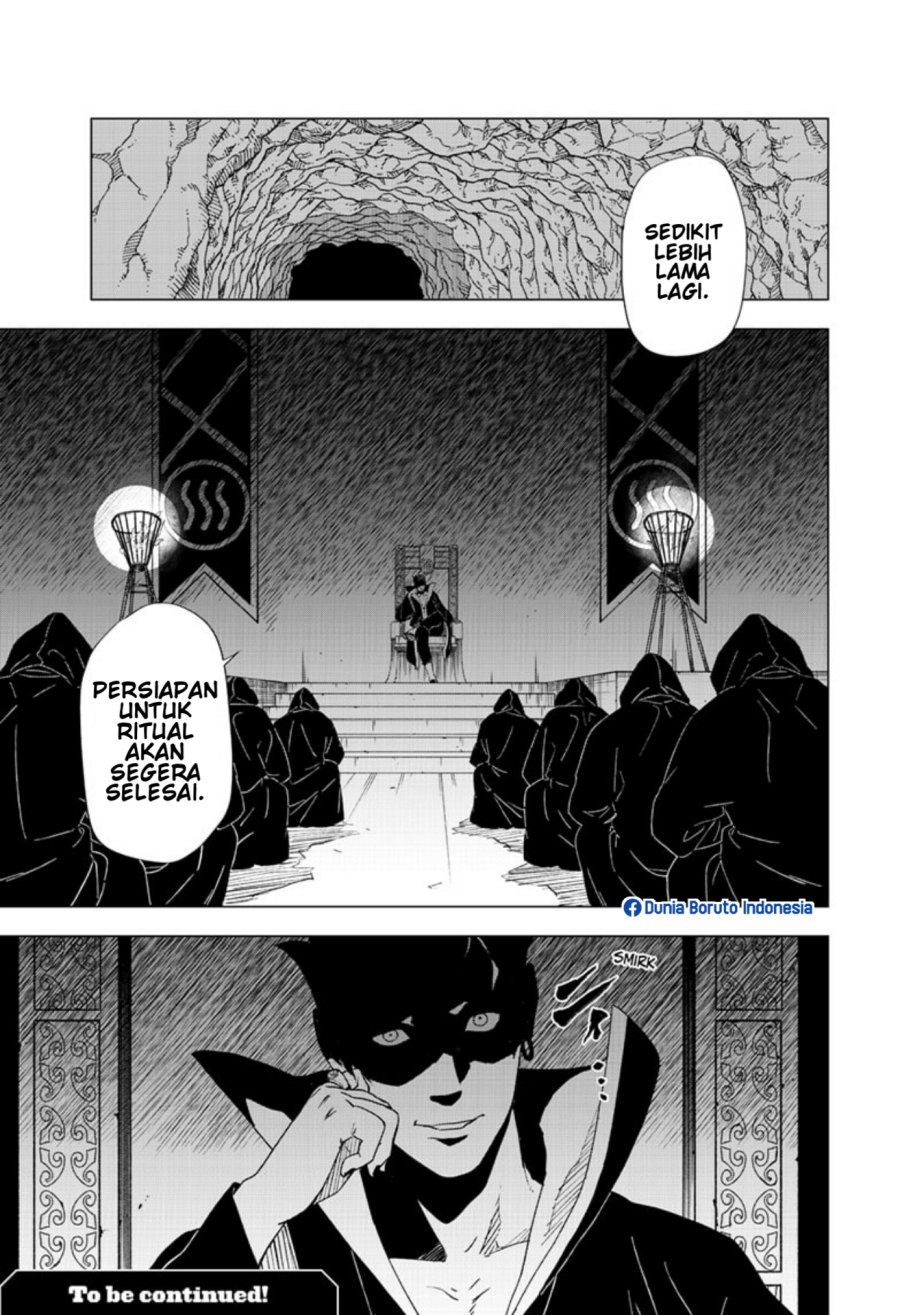 Chapter 6 - halaman 20