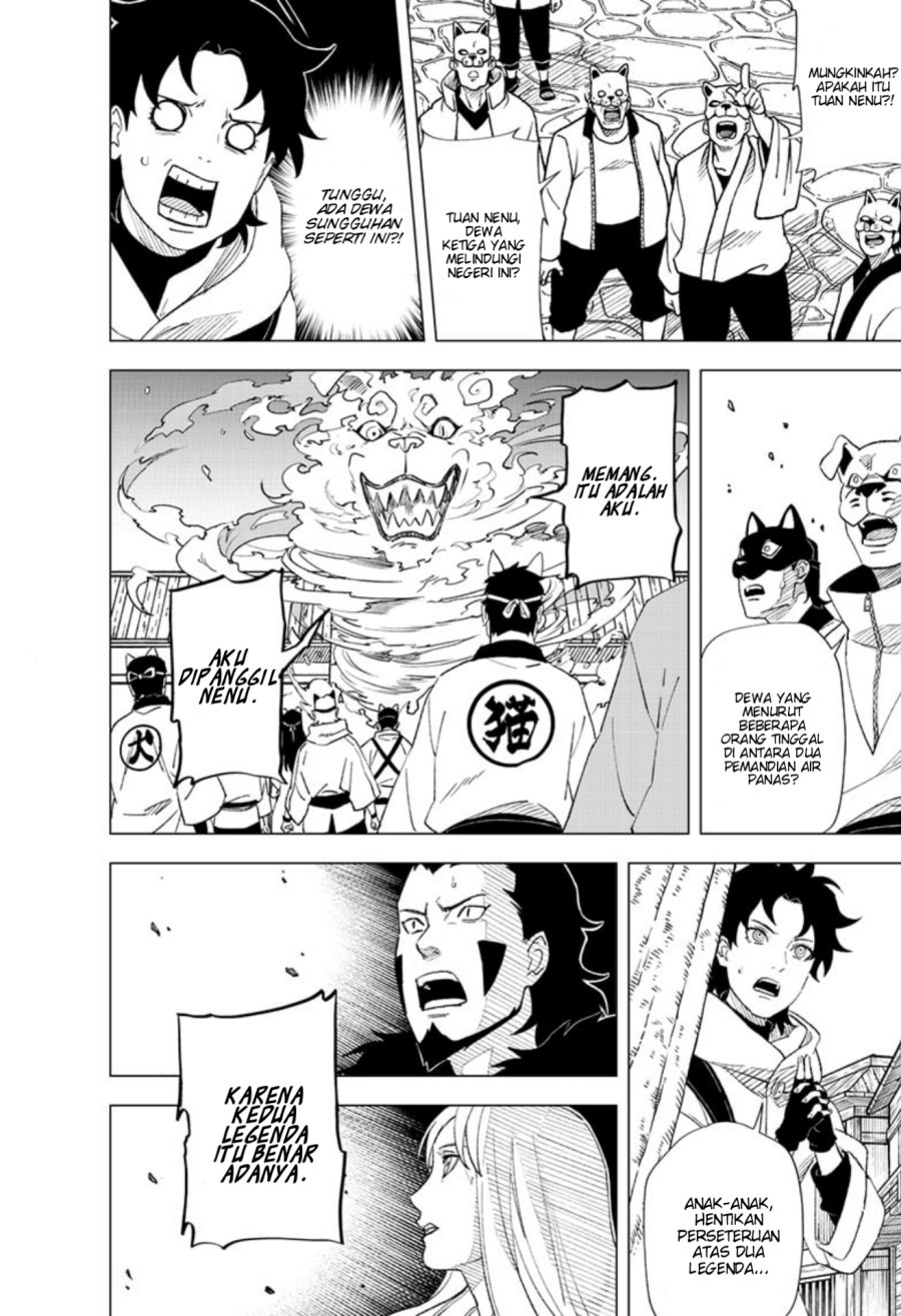 Chapter 6 - halaman 3