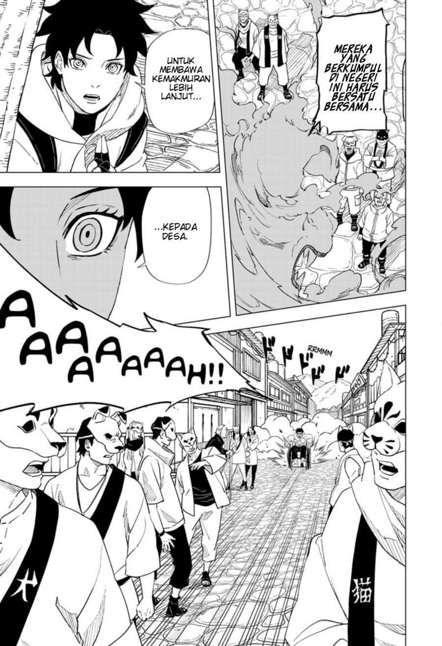 Chapter 6 - halaman 4