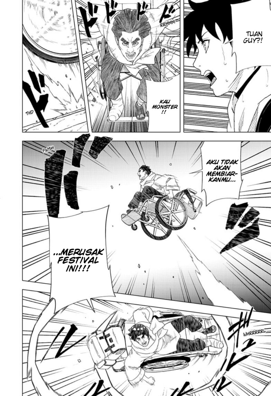 Chapter 6 - halaman 5