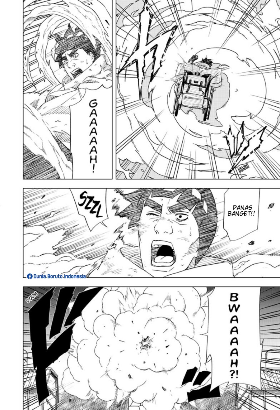 Chapter 6 - halaman 7