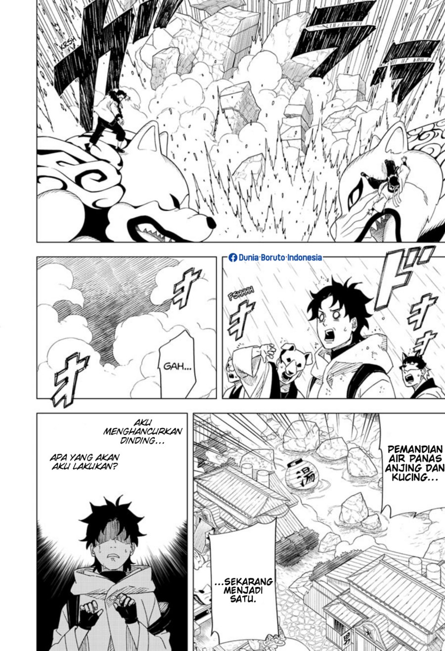 Chapter 6 - halaman 9