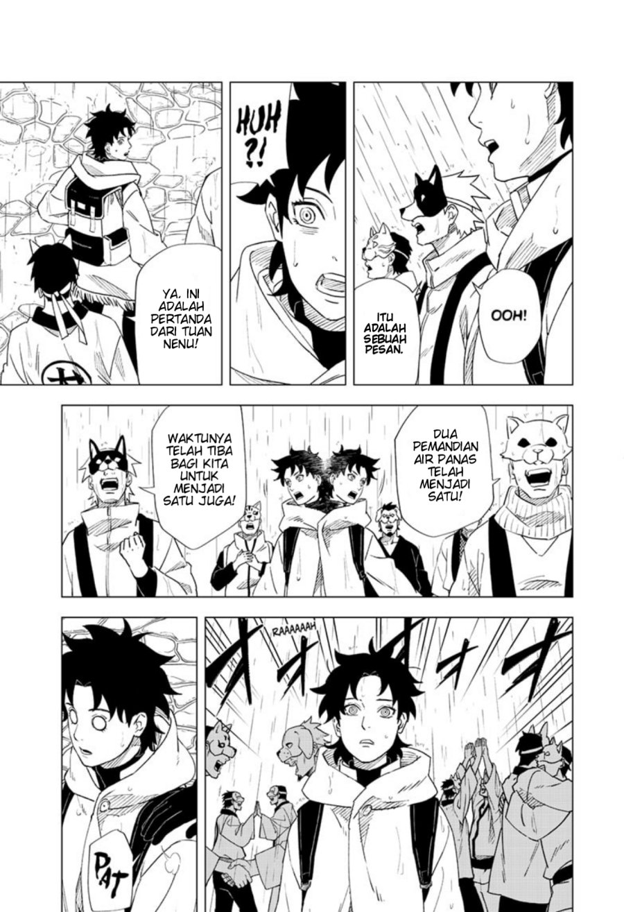 Chapter 6 - halaman 10