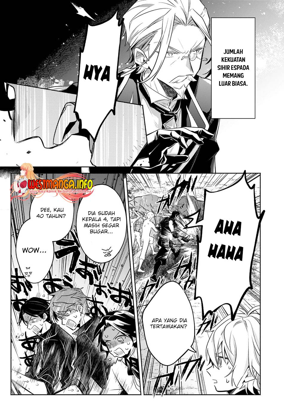 Chapter 14.1 - halaman 10