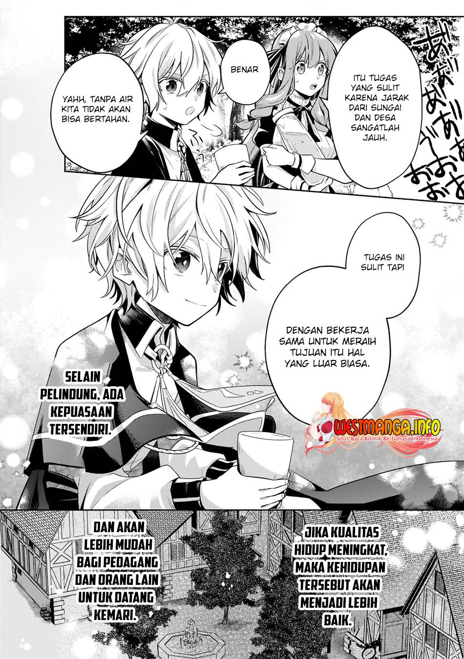 Chapter 14.1 - halaman 11