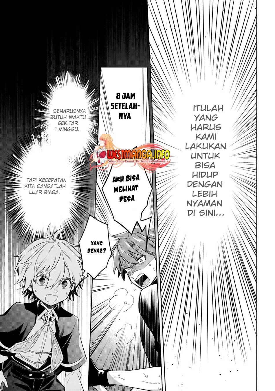 Chapter 14.1 - halaman 12