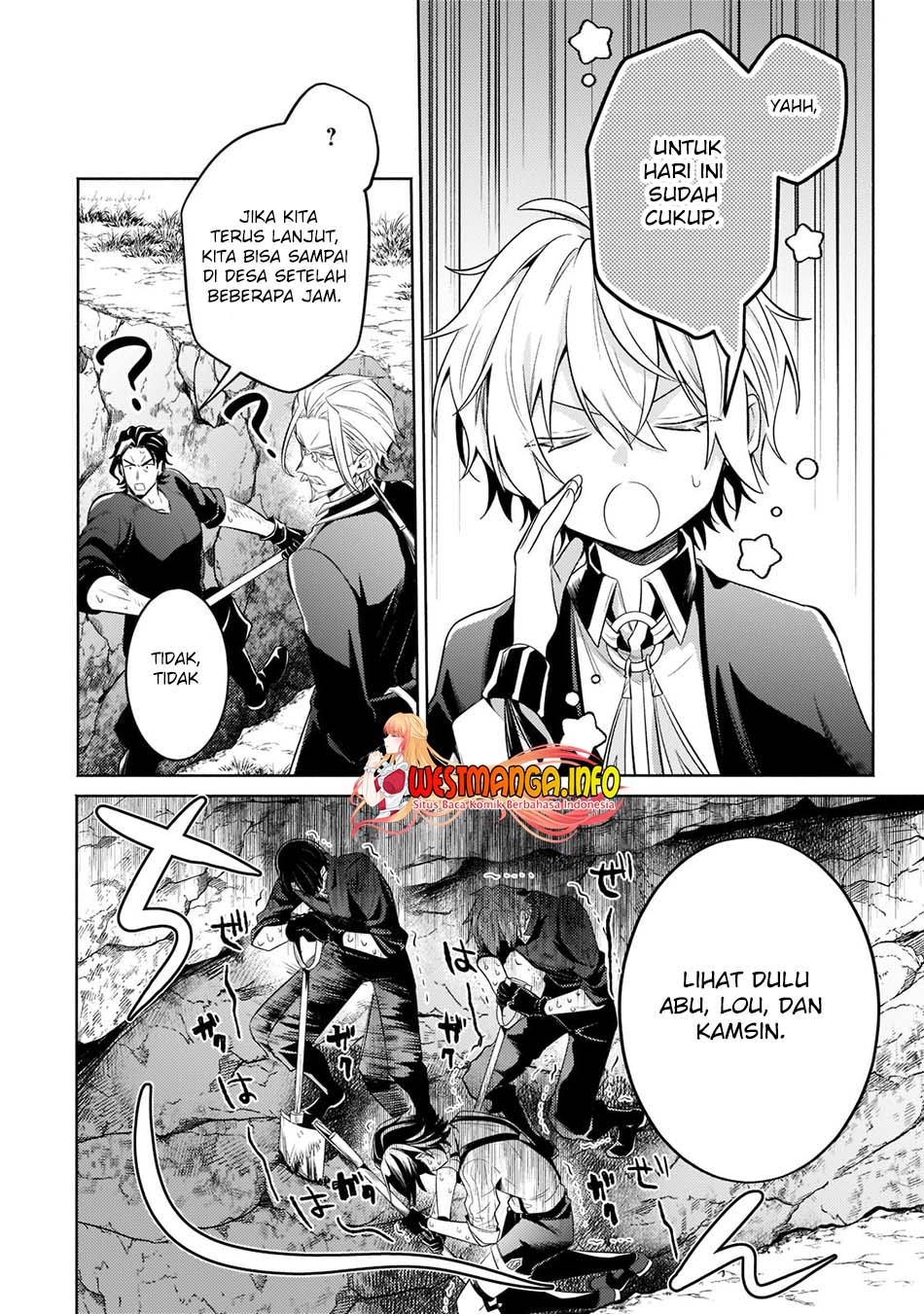 Chapter 14.1 - halaman 13