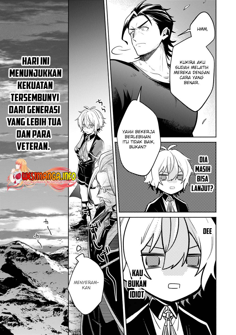Chapter 14.1 - halaman 14