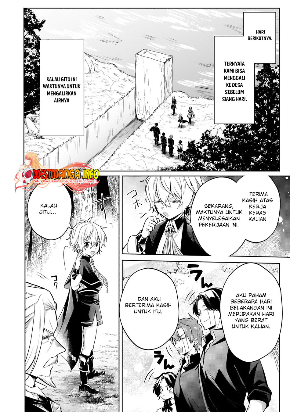 Chapter 14.1 - halaman 15