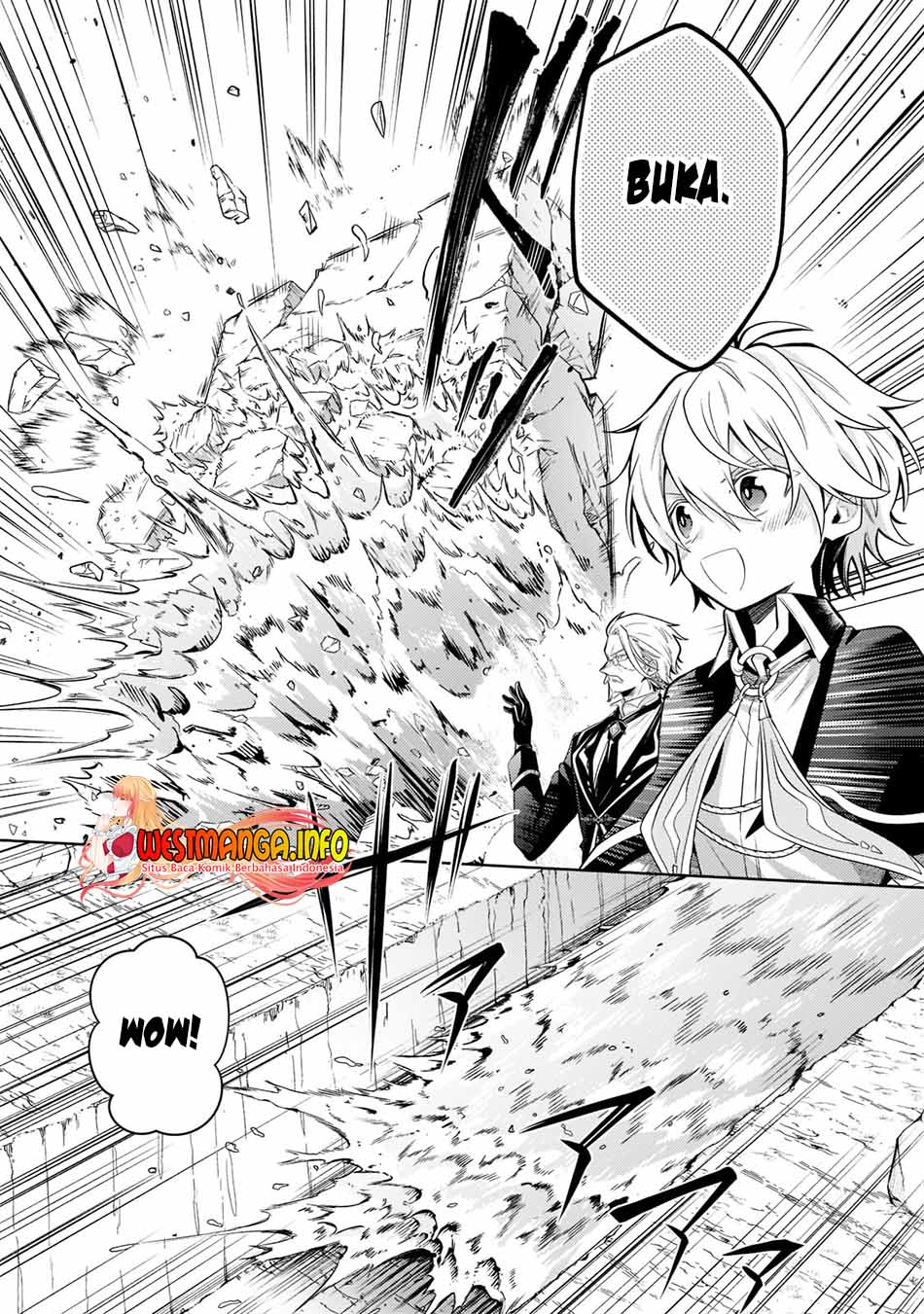 Chapter 14.1 - halaman 16