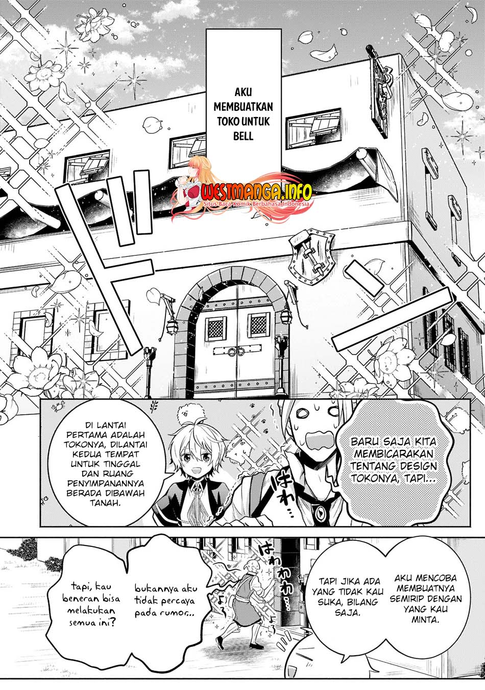Chapter 14.1 - halaman 4