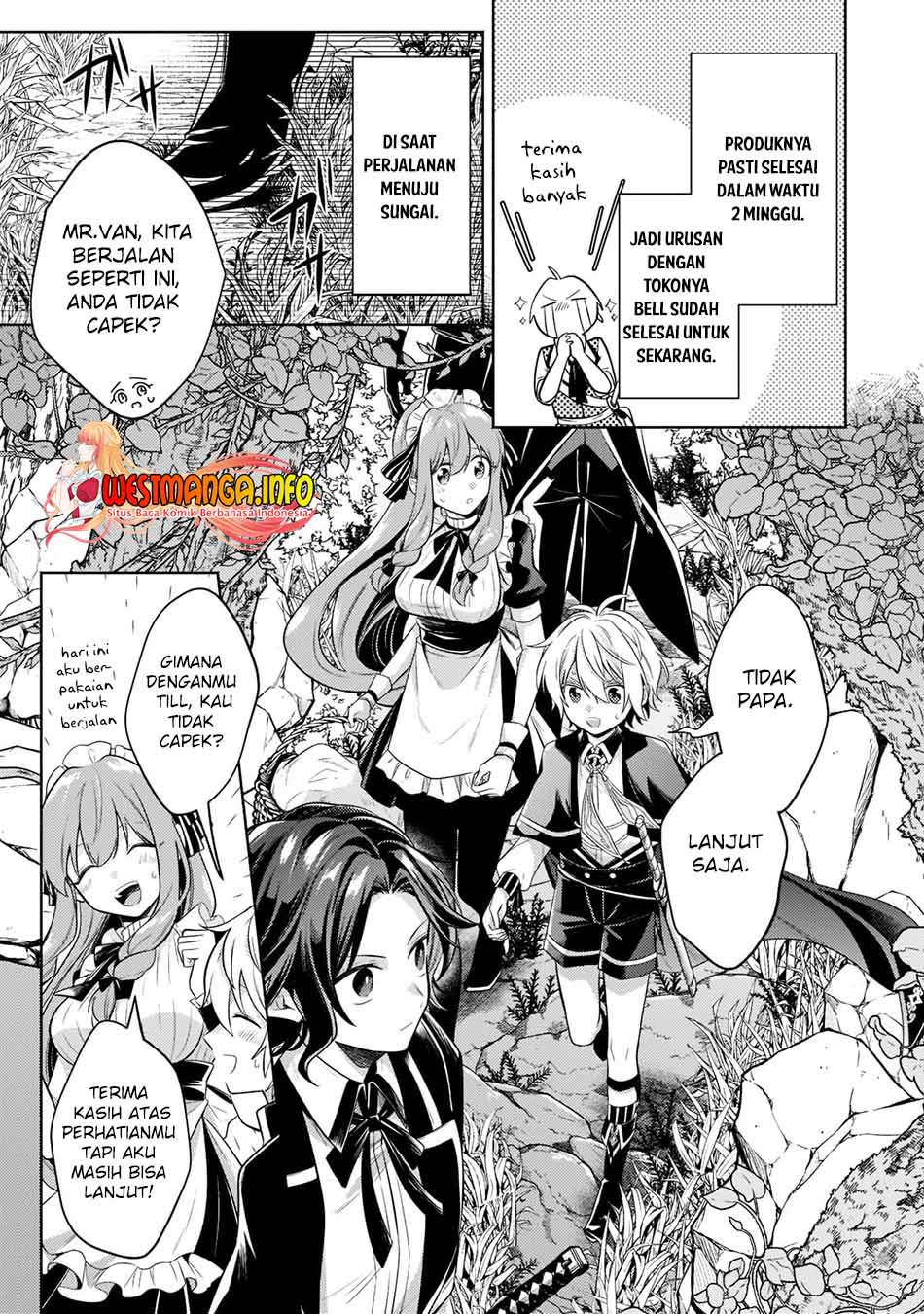 Chapter 14.1 - halaman 5