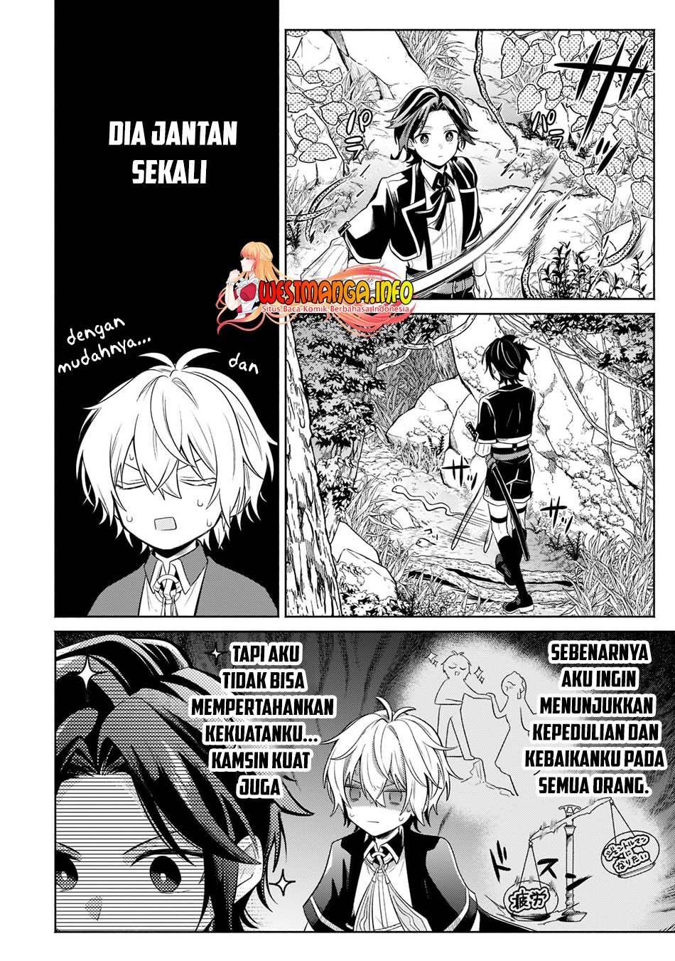 Chapter 14.1 - halaman 6