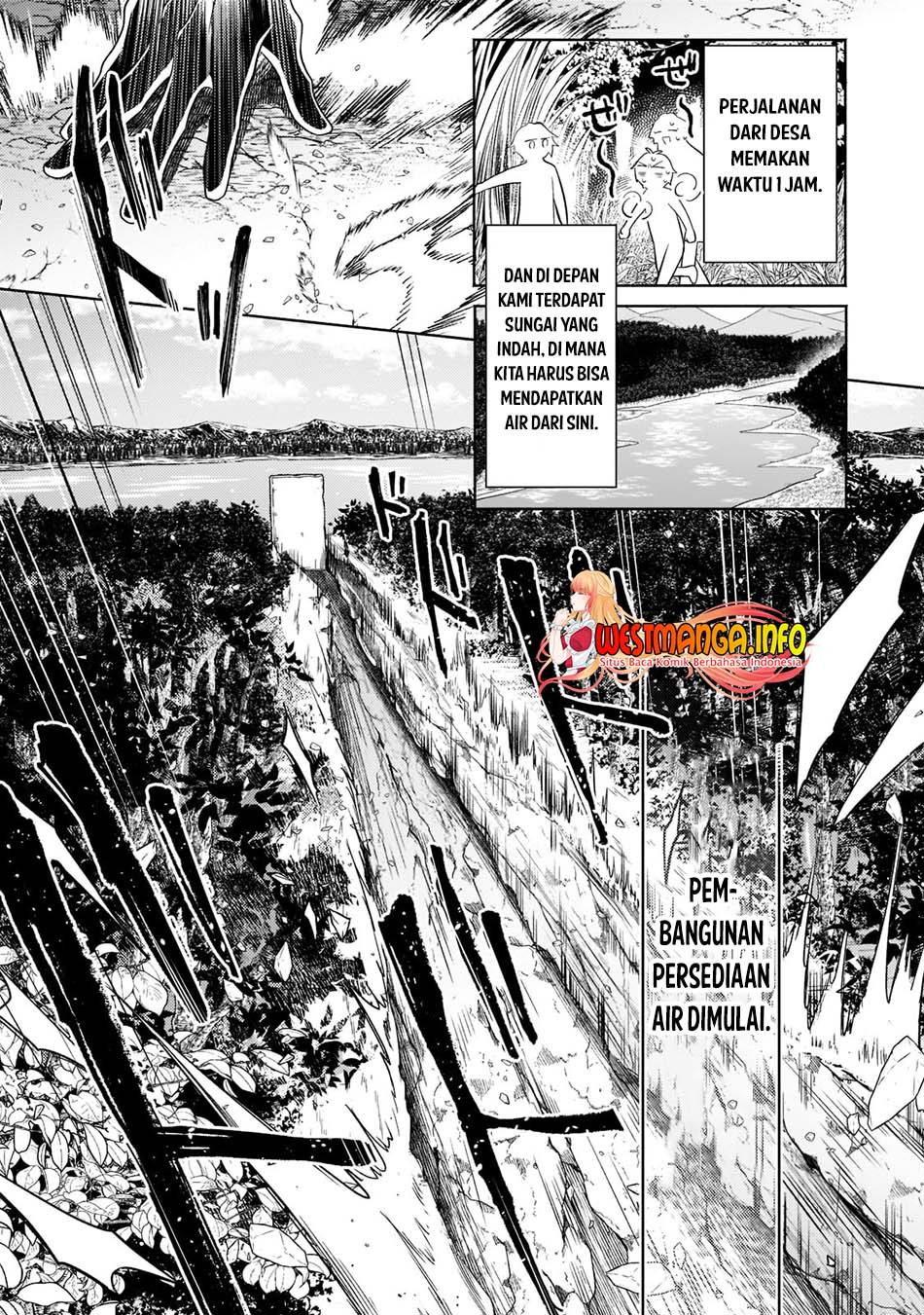 Chapter 14.1 - halaman 7