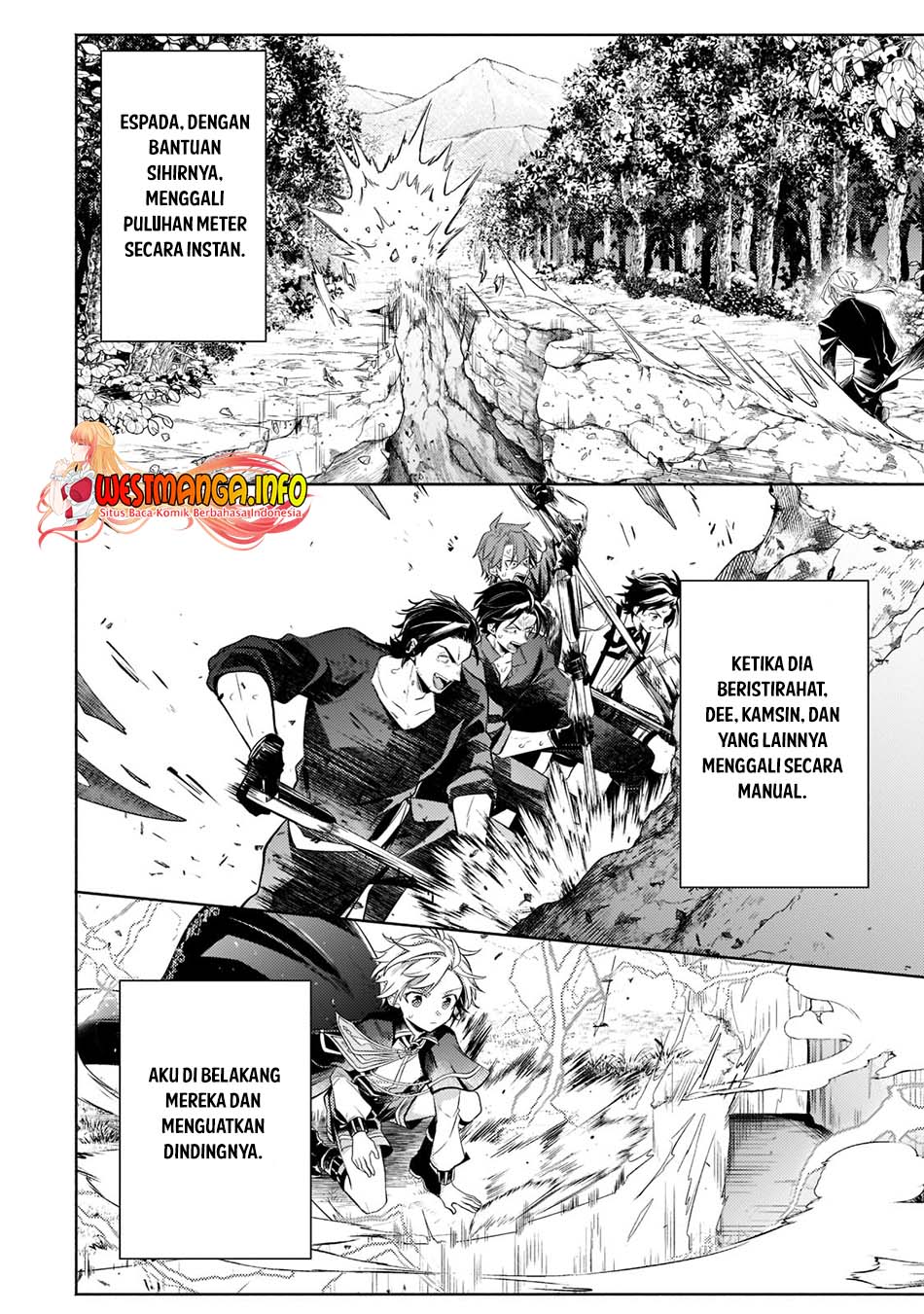 Chapter 14.1 - halaman 8