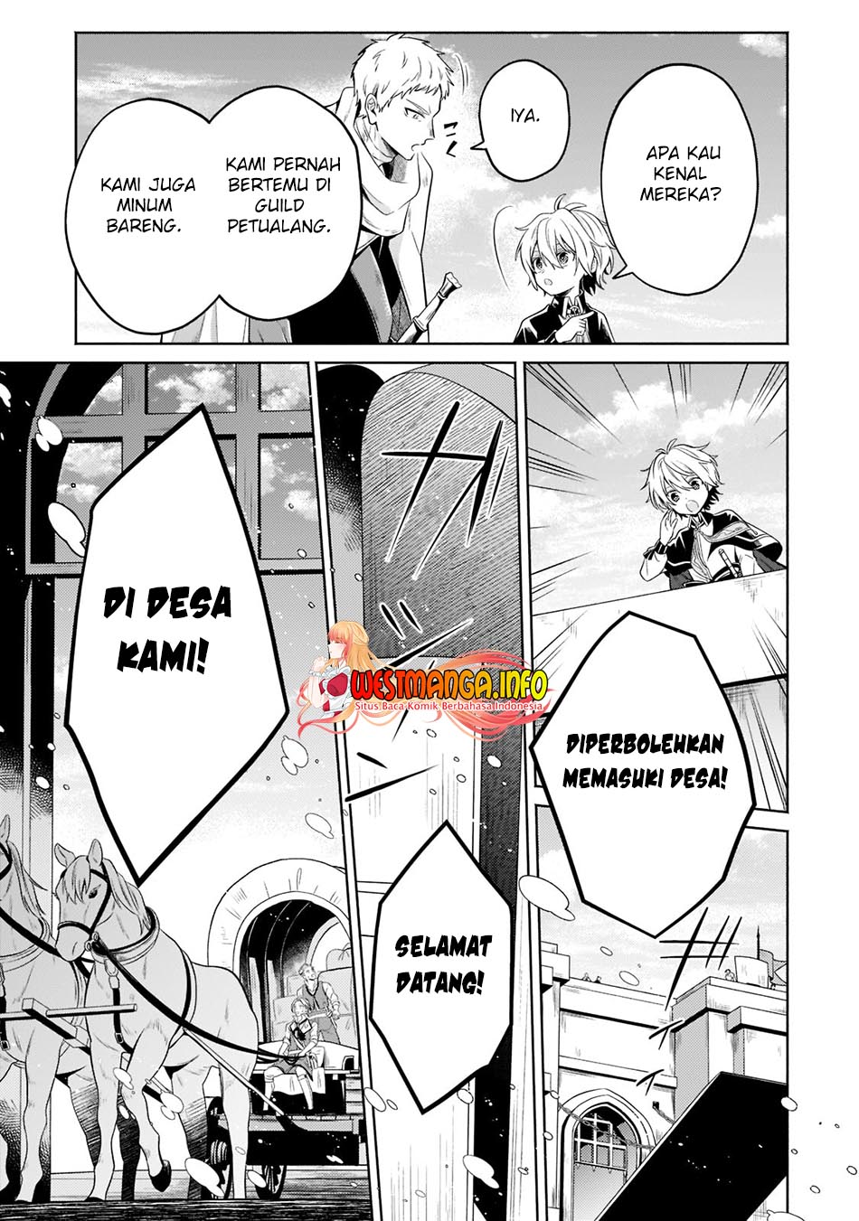 Chapter 13.2 - halaman 11