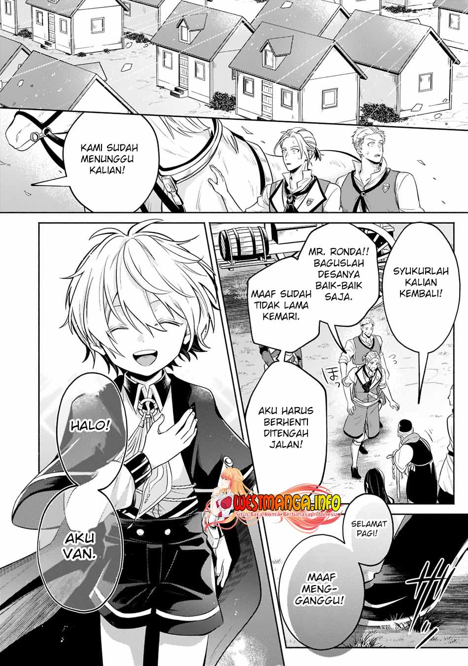 Chapter 13.2 - halaman 12