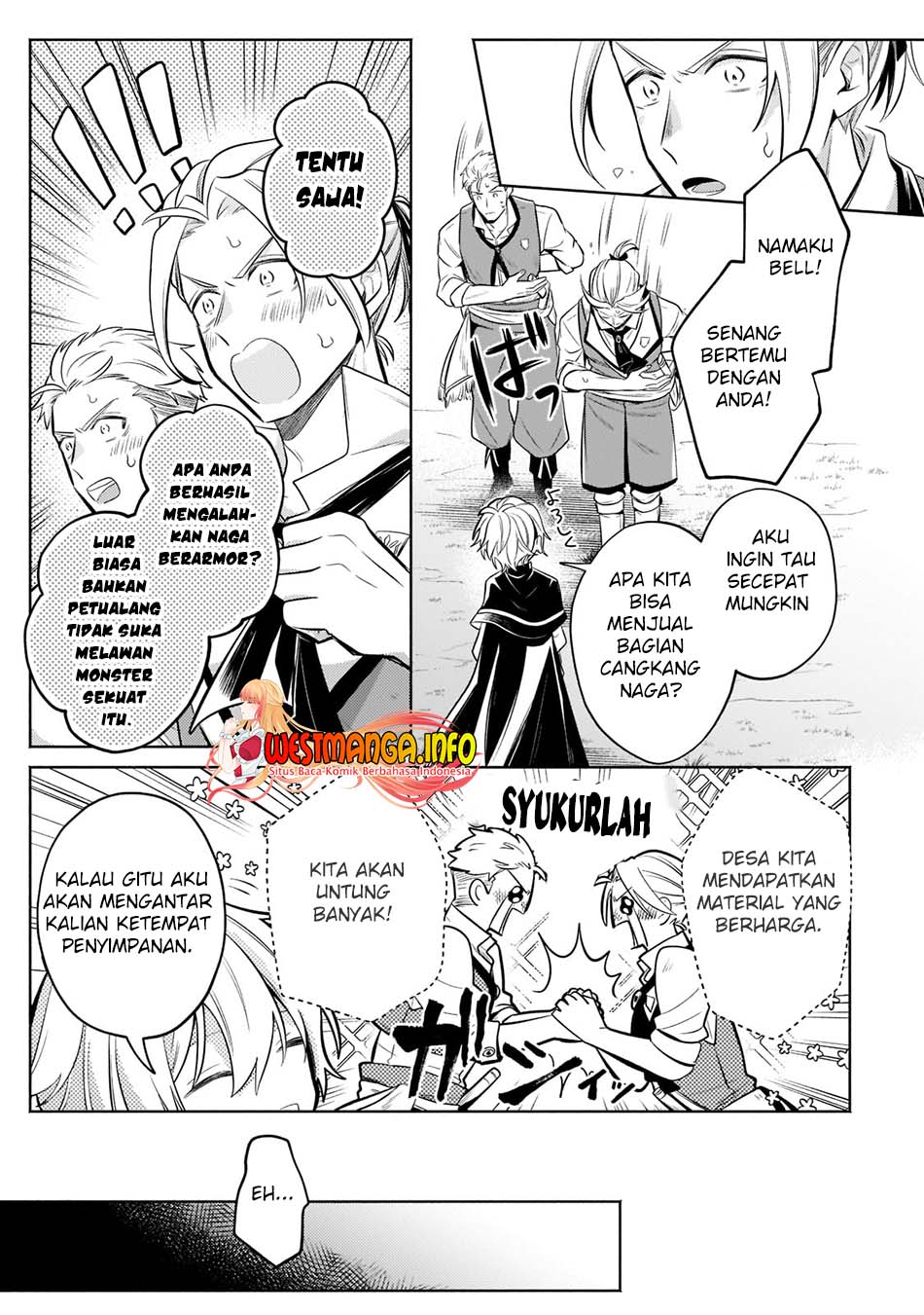 Chapter 13.2 - halaman 13