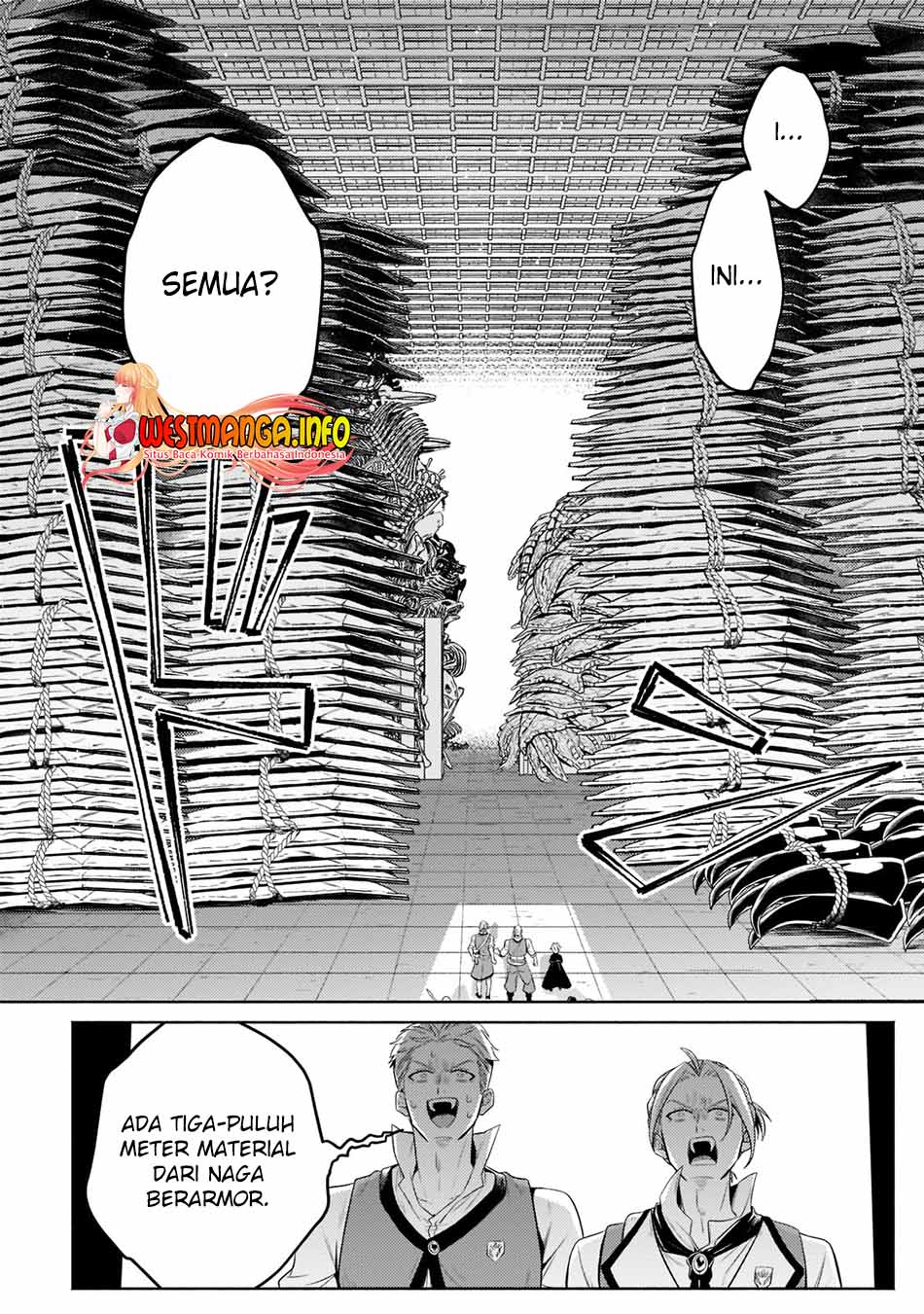 Chapter 13.2 - halaman 14