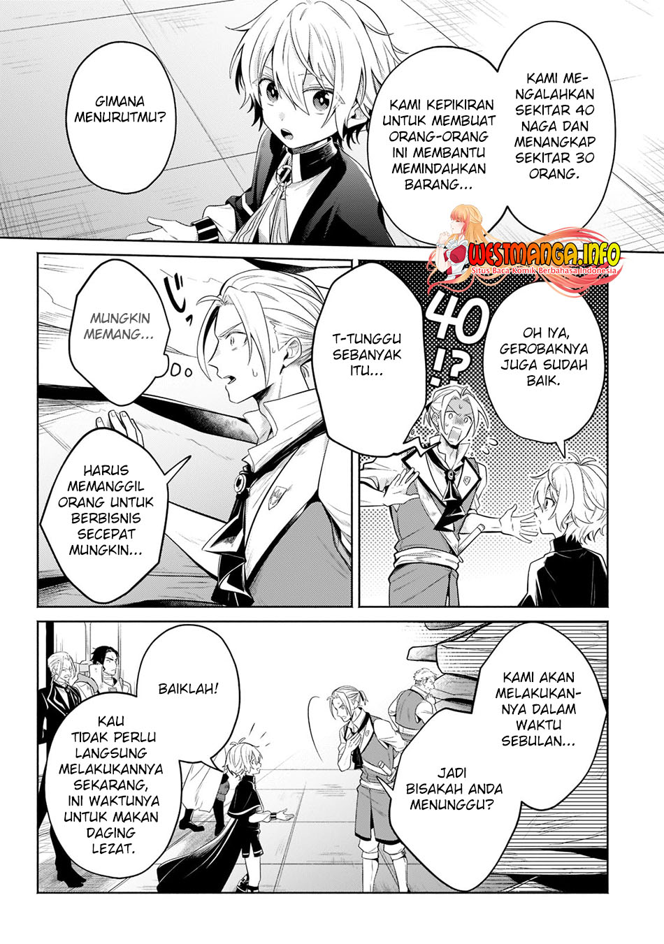 Chapter 13.2 - halaman 15