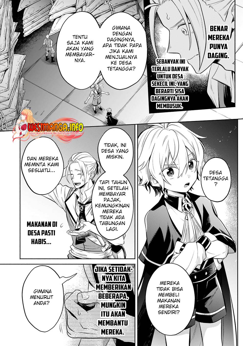 Chapter 13.2 - halaman 16