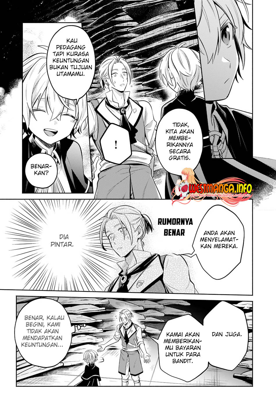 Chapter 13.2 - halaman 17
