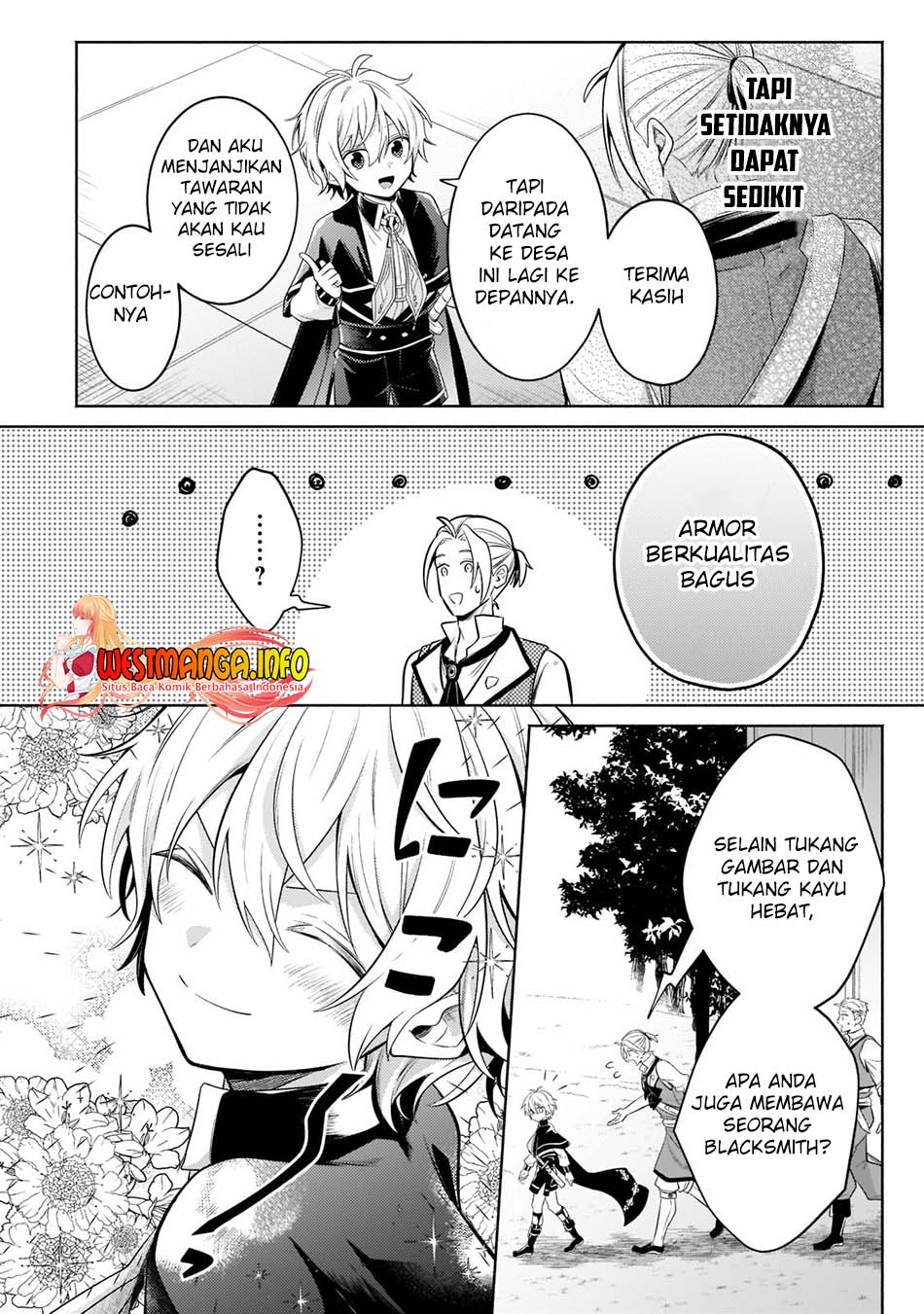 Chapter 13.2 - halaman 18