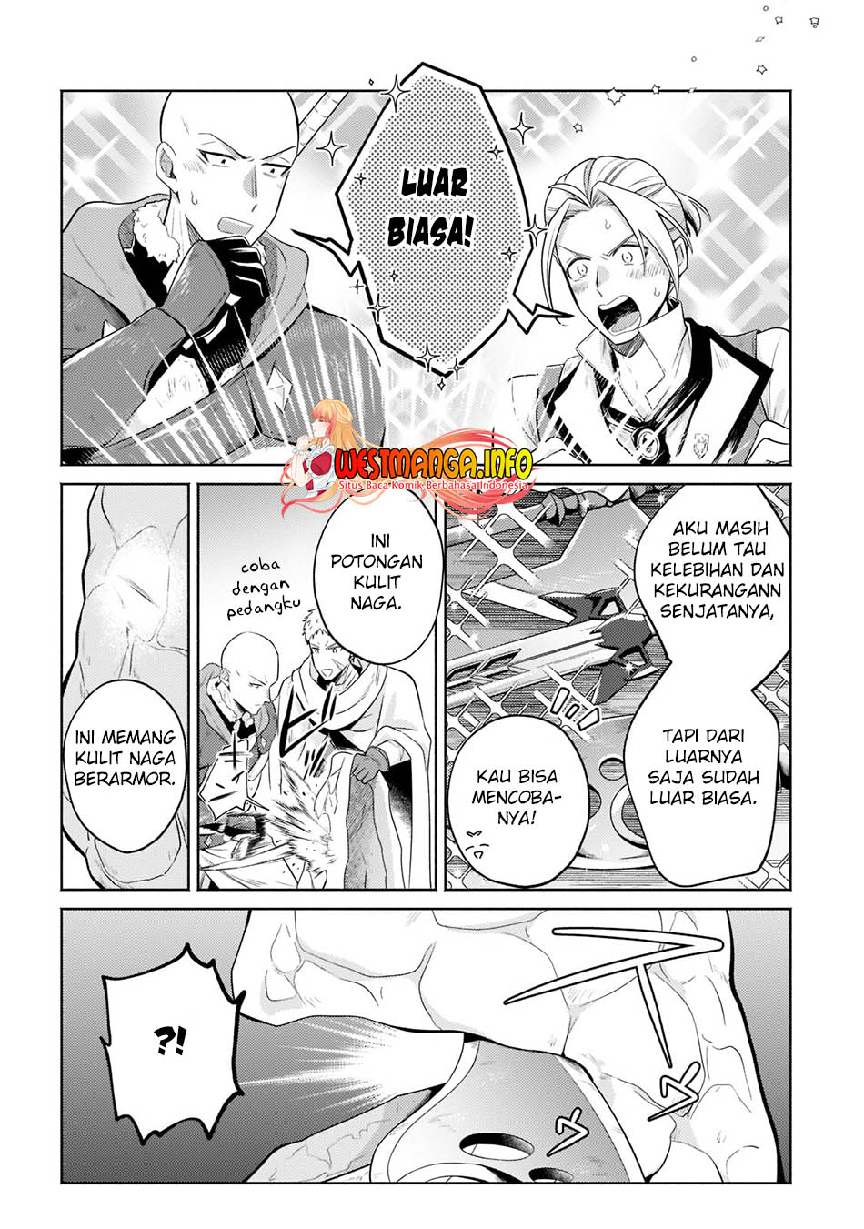 Chapter 13.2 - halaman 19