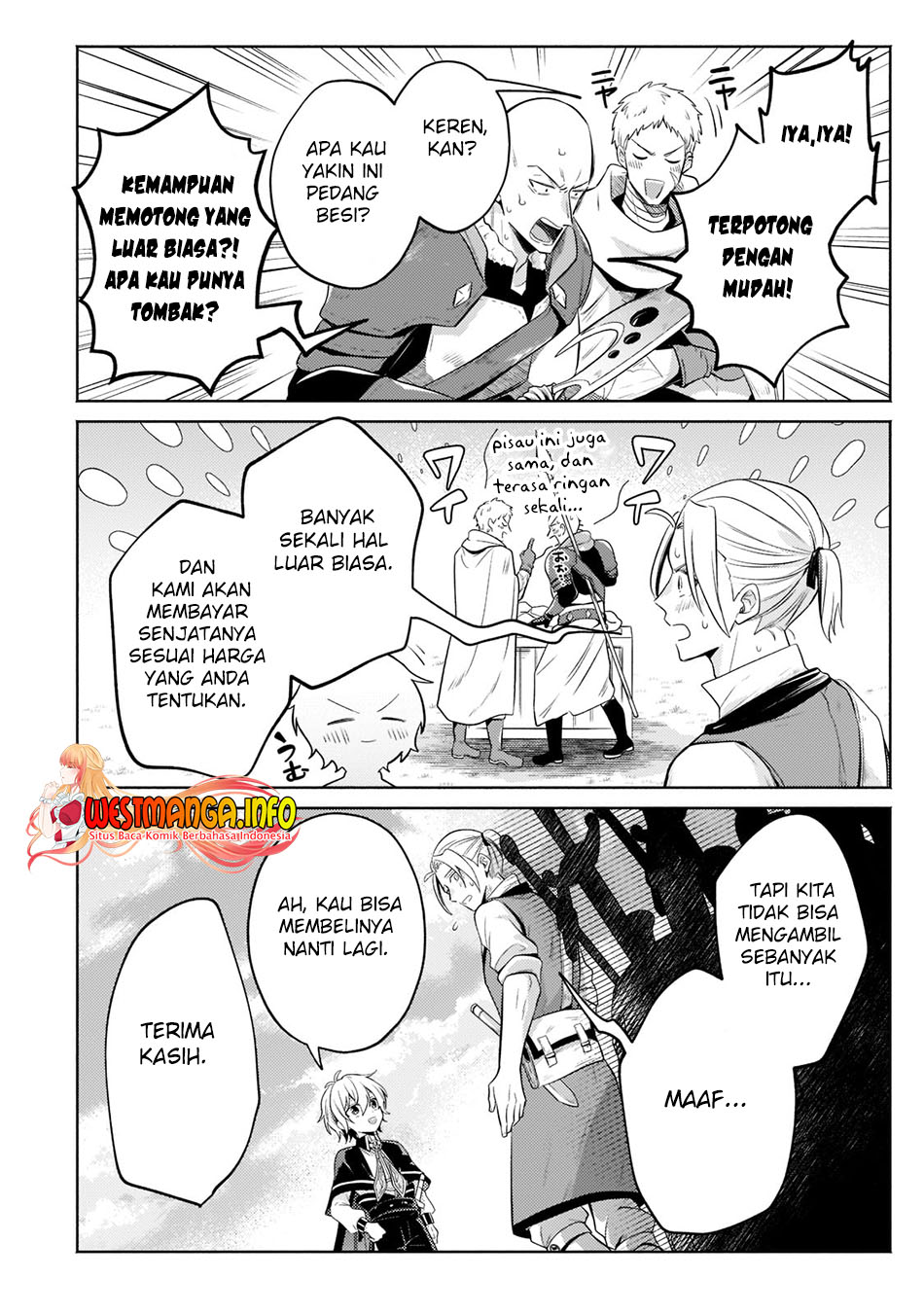 Chapter 13.2 - halaman 20