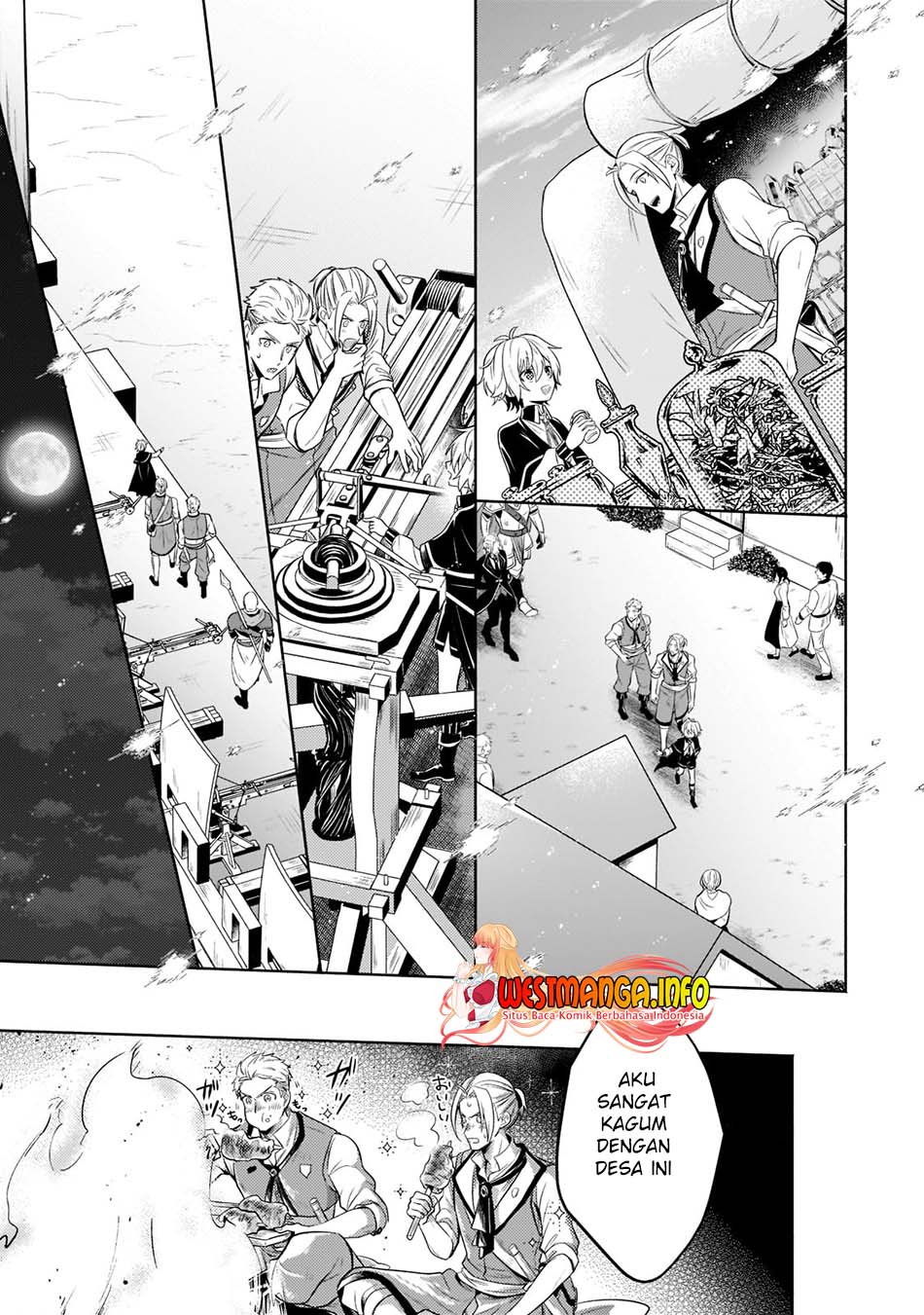 Chapter 13.2 - halaman 21