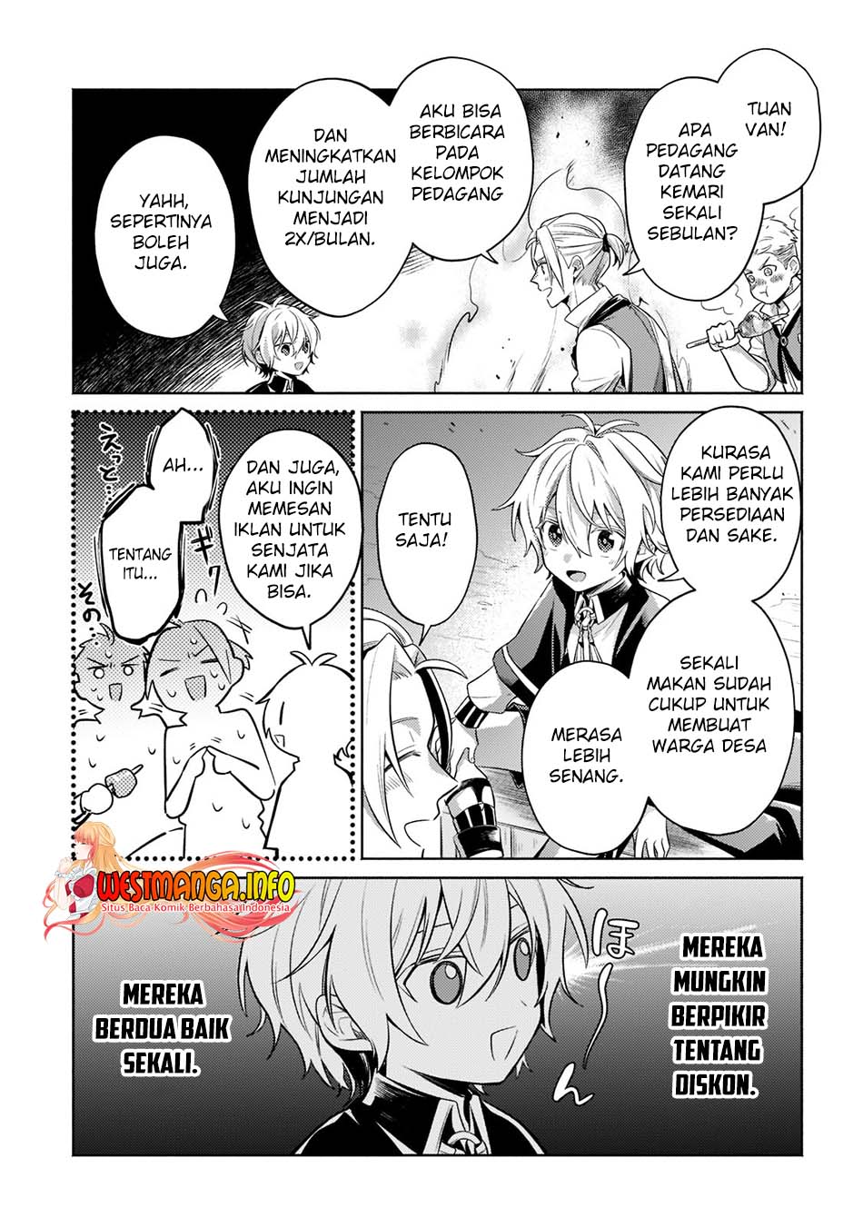 Chapter 13.2 - halaman 22
