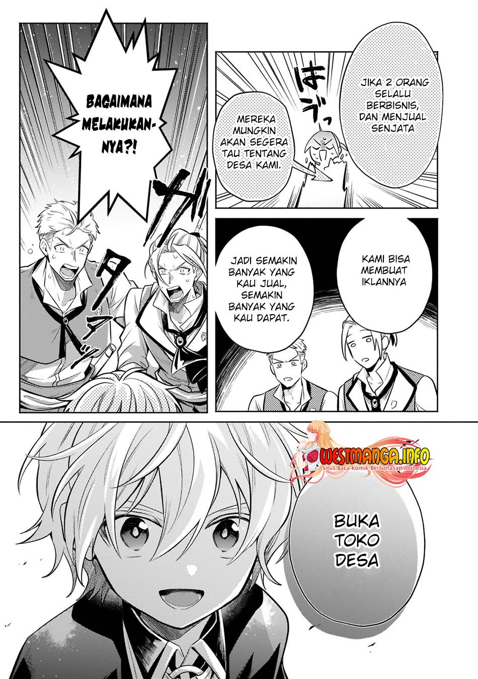 Chapter 13.2 - halaman 23