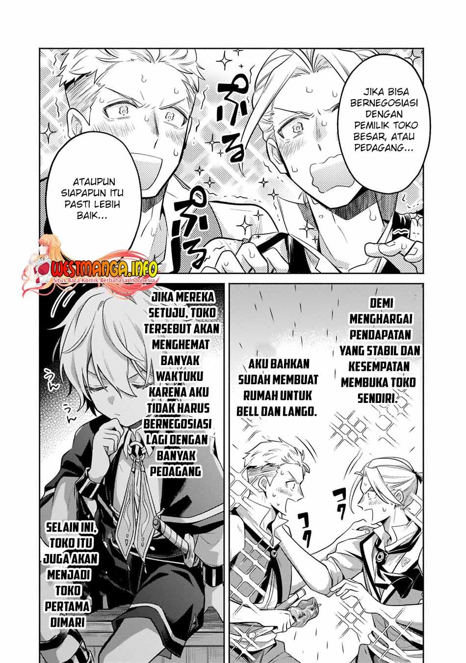 Chapter 13.2 - halaman 24