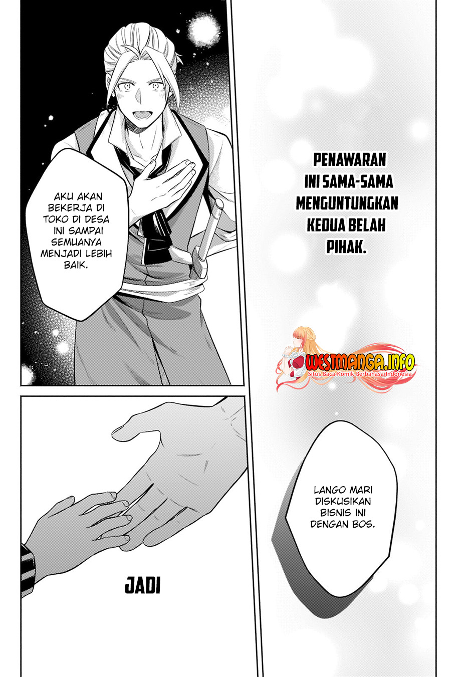 Chapter 13.2 - halaman 25