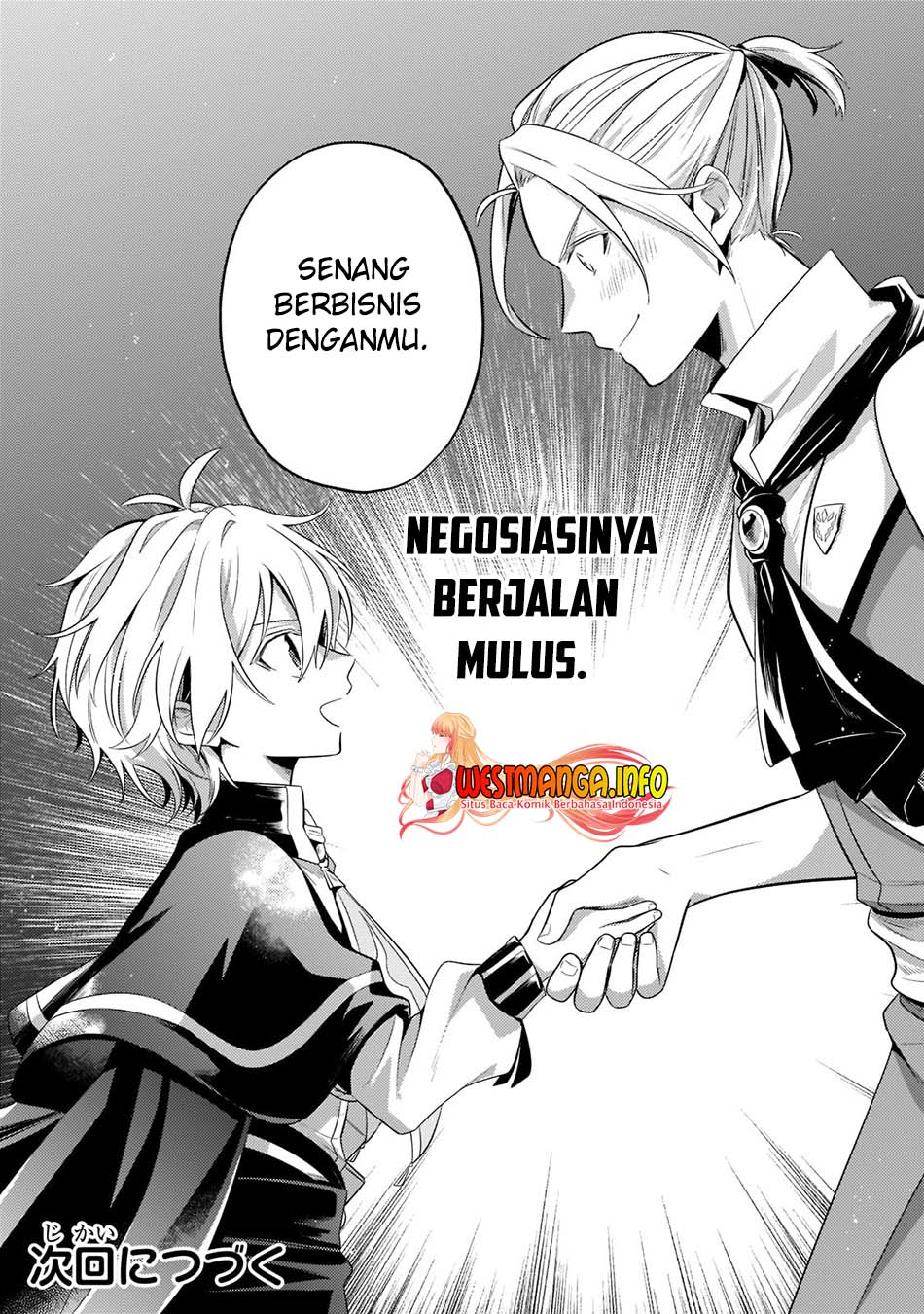 Chapter 13.2 - halaman 26